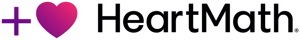 HeartMath-Logo