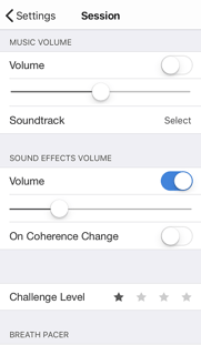 soundtrack control image