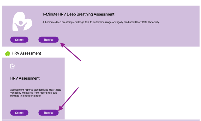 assessment-tutorial-button