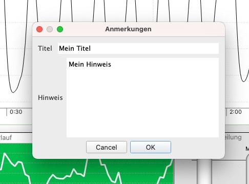 Anmerkungen - Abbildung 1