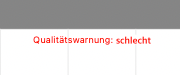 emWave Pro Plus Software Tour - Abbildung 12