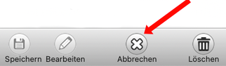 emWave Pro Plus Software Tour - Abbildung 15