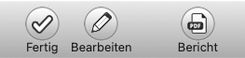 emWave Pro Plus Software Tour - Abbildung 25