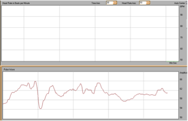 emWave Pro Plus Software Tour - Abbildung 37
