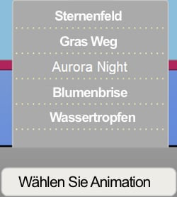 Kohärenztrainer - Abbildung 2