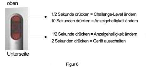 emWave2 Handheld Tour - Abbildung 7
