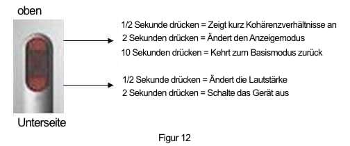 emWave2 Handheld Tour - Abbildung 14
