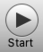 emWave Pro Software Tour - Abbildung 3