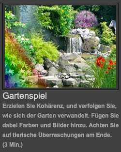 Kohärenzbasierte Spiele - Abbildung 2