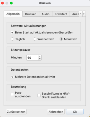 emWave Pro Software Tour - Abbildung 28