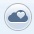 HeartCloud Tour - Abbildung 11
