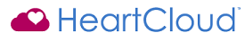HeartCloud Tour - Abbildung 1
