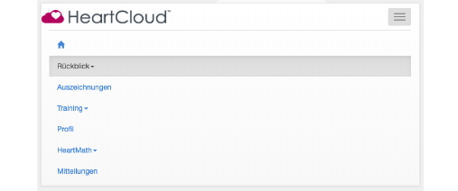 heartcloud_nav