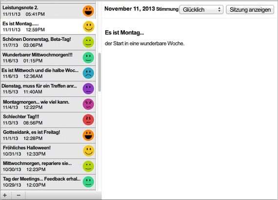 Journal - Abbildung 1