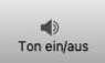 Ton - Abbildung 2