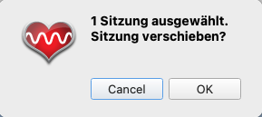 Datenbank - Abbildung 2