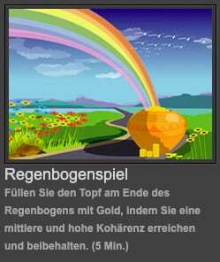 Kohärenzbasierte Spiele - Abbildung 3