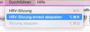 Rückblick und Wiederholung - Abbildung 4