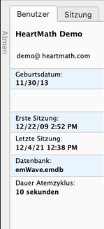 Inspector - Abbildung 4