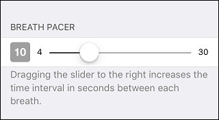 file sharing image for IB backup