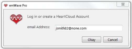Create_HCloud_account