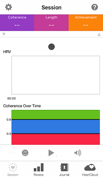 challenge level 1 image