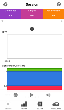 challenge level 2 image