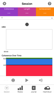 challenge level 4 image