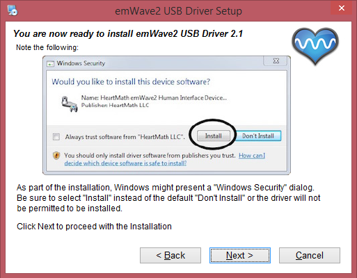windows security image