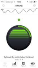 Inner Balance für Android - Abbildung 8