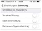 Inner Balance für Android - Abbildung 15