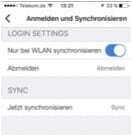 Inner Balance für Android - Abbildung 16