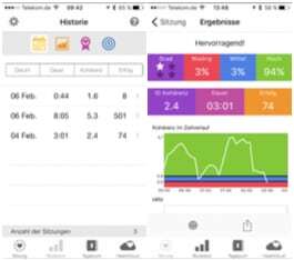 Inner Balance für Android - Abbildung 32