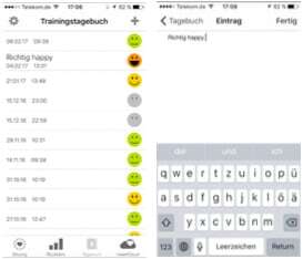Inner Balance für Android - Abbildung 37