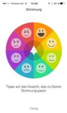 Inner Balance für Android - Abbildung 5