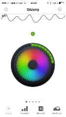 Inner Balance für Android - Abbildung 7