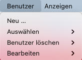 emWave Pro Plus Software Tour - Abbildung 1