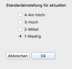 emWave Pro Software Tour - Abbildung 12