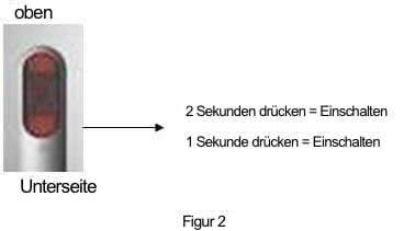 emWave2 Handheld Tour - Abbildung 2