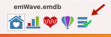 emWave Pro Plus Aktivieren - Abbildung 6