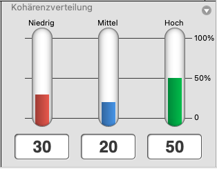 Fachbegriffe - Abbildung 4