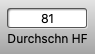 emWave2 Software Tour - Abbildung 24