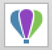 emWave2 Software Tour - Abbildung 8
