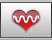 emWave2 Software Tour - Abbildung 10